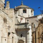 Ceglie chiesa madre 2