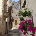 Ceglie
