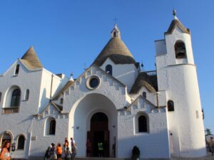 alberobello01