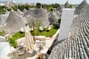 alberobello02