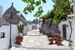 alberobello03