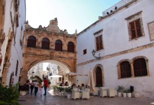 ostuni01