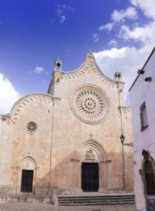 ostuni02
