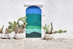 ostuni03
